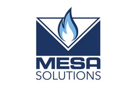 Mesa Solutions